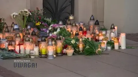 Co o 22-latku mówi profiler?