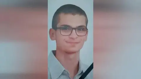 Interwencja policji i śmierć 18-latka. Co wydarzyło się feralnej nocy w Wąbrzeźnie?