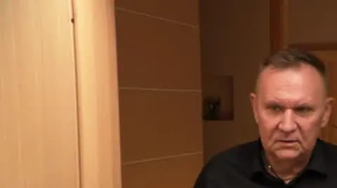 Śmierć po wymarzonych wakacjach