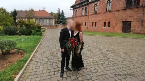 Zaplanowali morderstwo dziadka, bo chcieli mieszkać sami? Przerażająca zbrodnia w Gdańsku