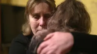 Ofiary przemocy wylądują na bruku? "Czasami włączał mu się taki agresor, że naprawdę bałam się o nasze życie."