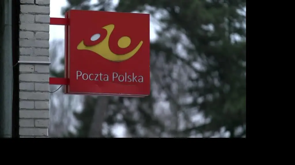 ZAJAWKA POCZTA