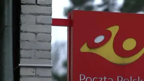 ZAJAWKA POCZTA