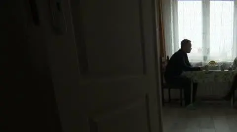 Mają zakaz prowadzenia pojazdów, a wsiadają za kierownicę
