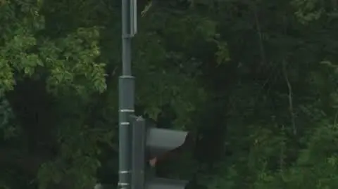 BEZKARNI KIEROWCY POZIOM