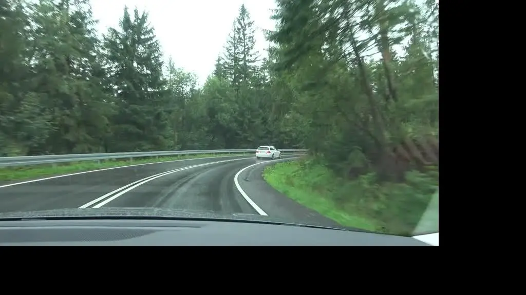 Tragedia w Białym Dunajcu