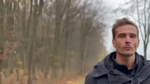 Niebezpieczne opary preparatu na gryzonie