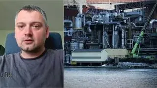 Zatrucie Polaków w Norwegii. Najnowsze ustalenia reportera Uwagi!