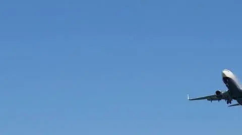 Turyści skarżą się na zepsute wakacje