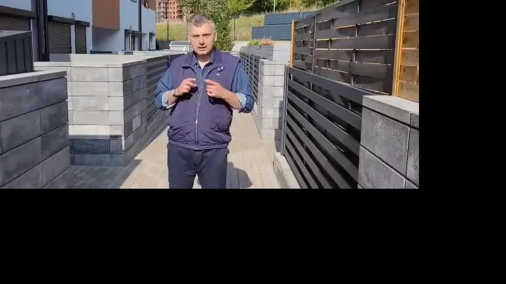 Przez pięć lat czekali na wymarzone mieszkania