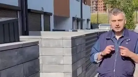 Przez pięć lat czekali na wymarzone mieszkania