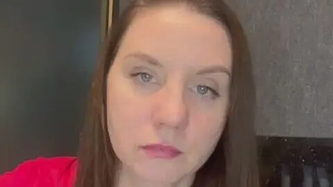 Klatka kluczowa-93510