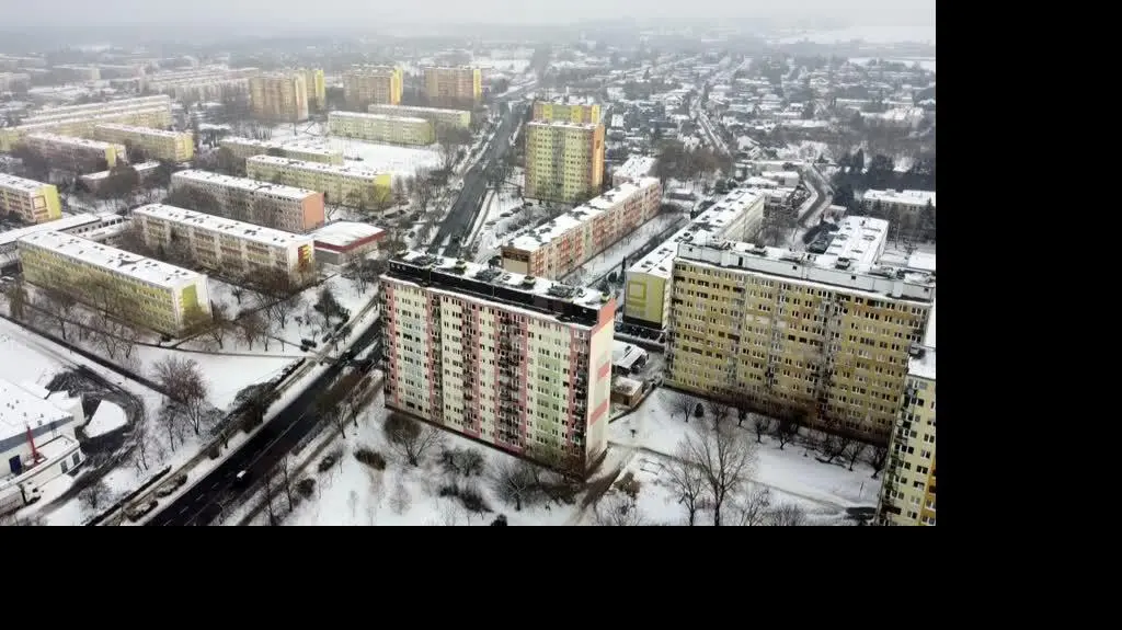 Proces policjanta, który strzelił do 21-letniego Adama