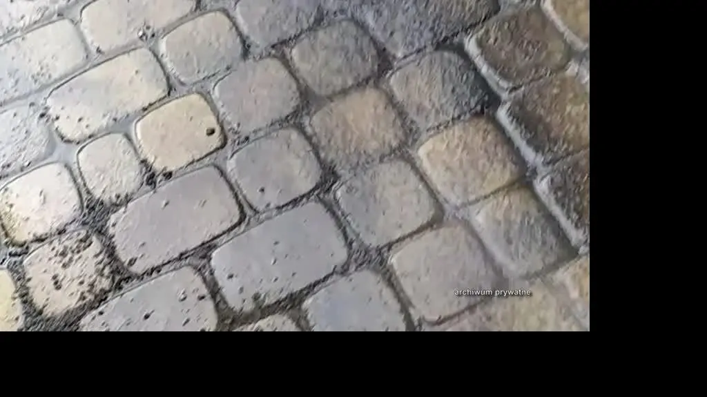 ZAJAWKA KARNY KOPCIUCH