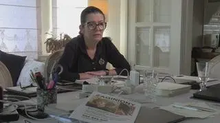 Zaginięcie Krzysztofa Dymińskiego. Nowe informacje okażą się kluczowe?