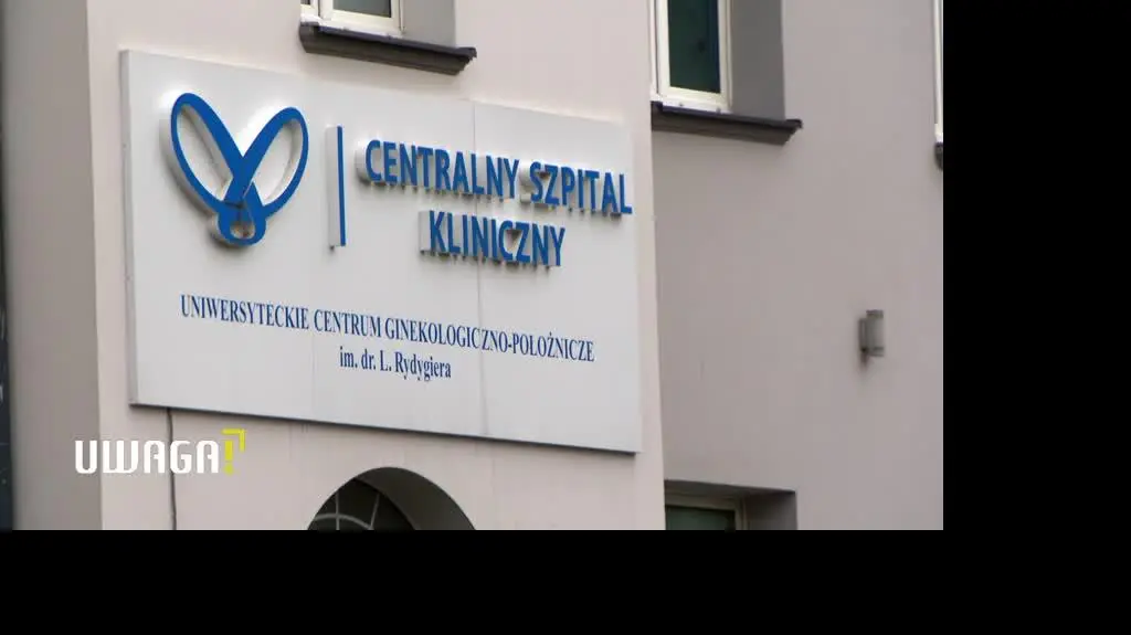 Wstrząsająca relacja pani Mileny