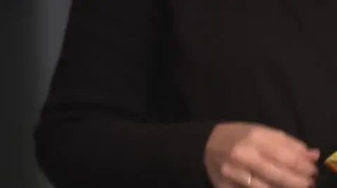 Co jedzą nasze dzieci?