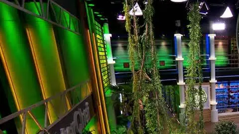 Tomasz Jakubiak w Kulisach Sławy