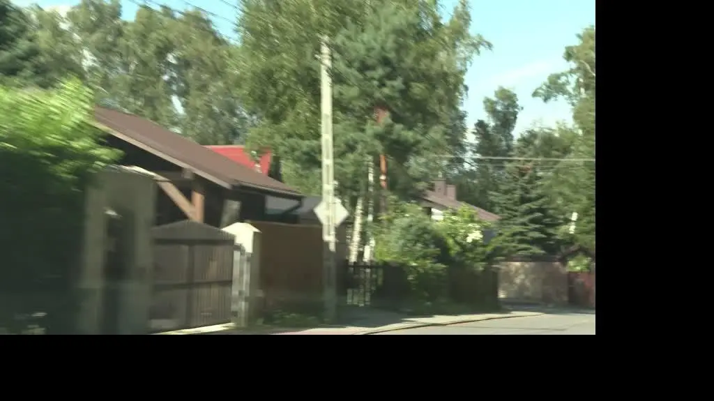 Wynajęła mieszkanie emerytom, teraz nie chcą się wyprowadzić