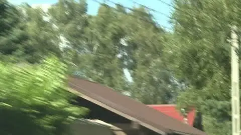 Wynajęła mieszkanie emerytom, teraz nie chcą się wyprowadzić