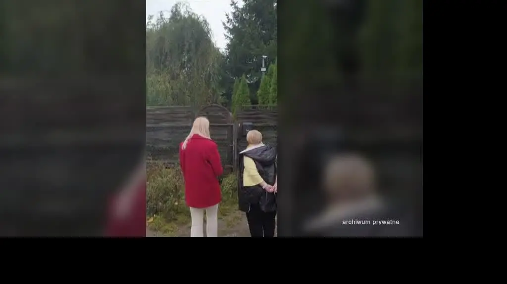 Miała wyłudzić blisko 4 mln złotych