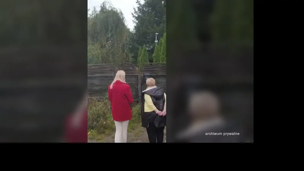 Miała wyłudzić blisko 4 mln złotych