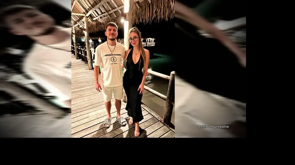 ZAJAWKA PILKARZ