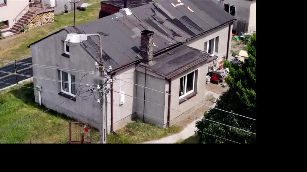 Agresywna tiktokerka upokarza w sieci