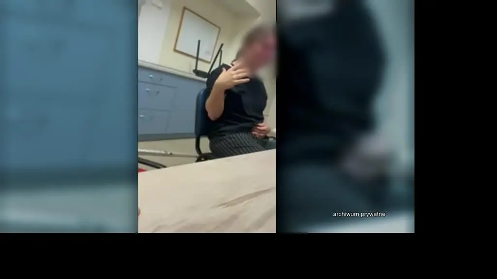 Od lat nie miał kontaktu z córką, a sąd przyznał mu opiekę
