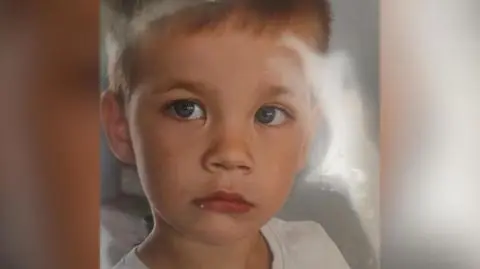 Kto zaopiekuje się Tymkiem?