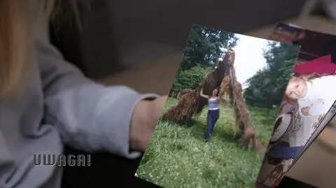 Ich matkę zamordowano podczas widzenia w więzieniu. Córki żądają zadośćuczynienia