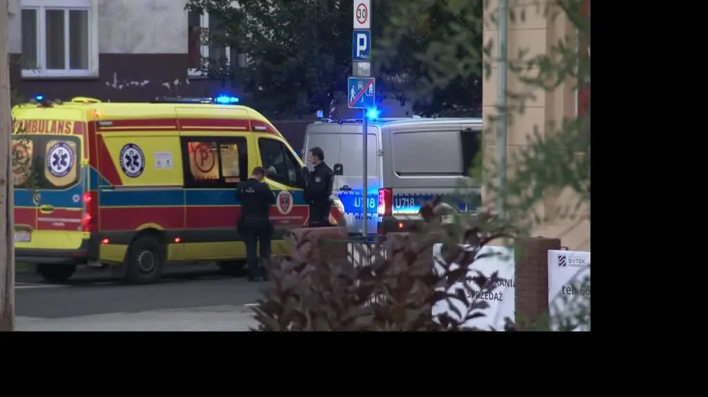 TYL ZAJUZALEZNIONA KASIA