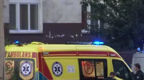 TYL ZAJUZALEZNIONA KASIA