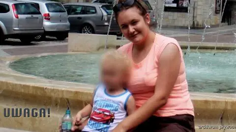 32-letnia Dominika zginęła w wypadku