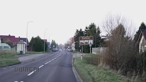 Klatka kluczowa-72654