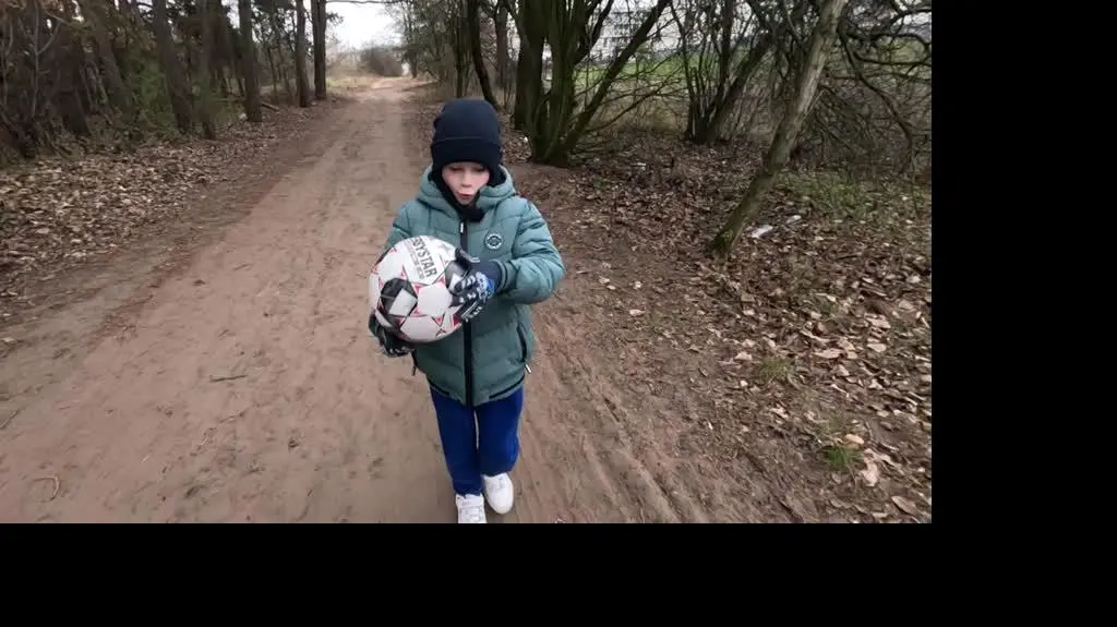 ZAJAWKA EMIL CZ2