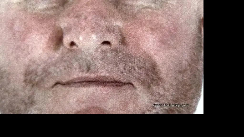 TAJEMNICA JACKA JAWORKA ZAJAWKA v3