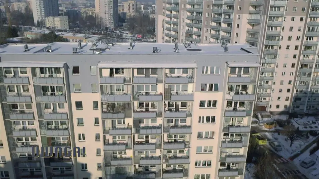 Klatka kluczowa-195861