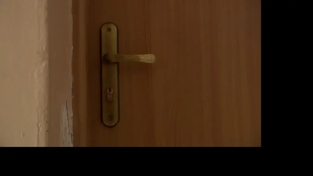 Żyją w strachu, że po 40 latach stracą mieszkanie