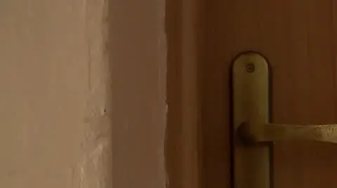 Żyją w strachu, że po 40 latach stracą mieszkanie