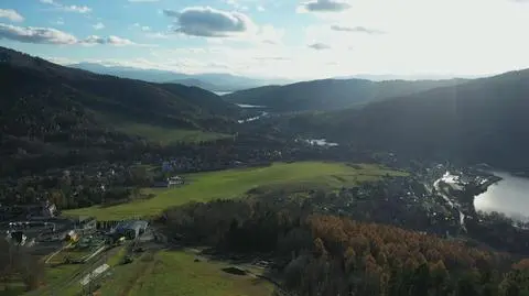 Klatka kluczowa-105423