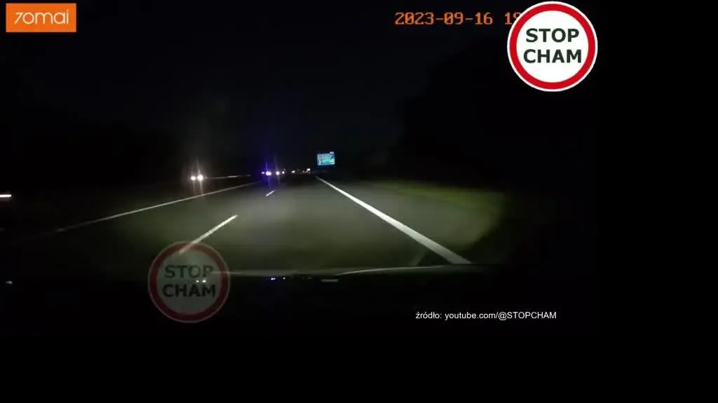 Co dalej ze sprawą Sebastiana M