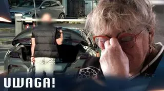 Kiedyś sprzedawali seniorom „garnki”, dziś czerpią milionowe zyski z nowego biznesu. Kulisy dziennikarskiego śledztwa Uwagi!