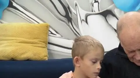 ZAJAWKA EMIL