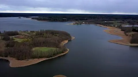Czy mieszkańcy powstrzymają inwestycję?