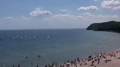 Wykupili kolonie dla dzieci i zostali z niczym