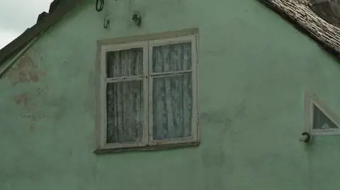 Klatka kluczowa-516611