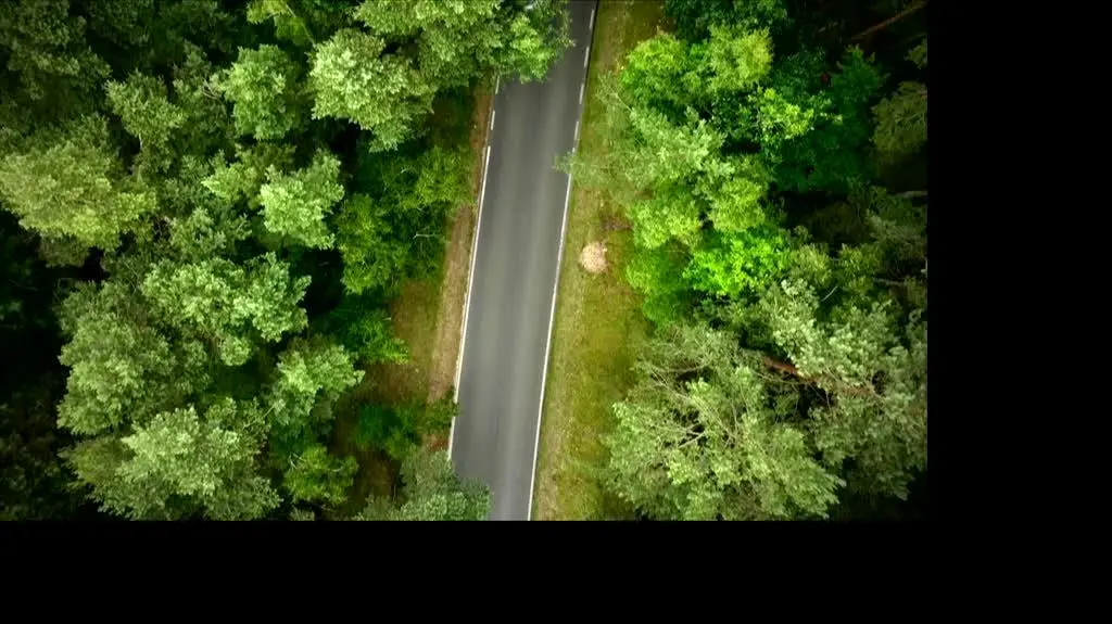 Uwaga! w Twojej sprawie