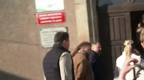 Kilkaset tysięcy złotych za rzekome samowole budowlane? 
