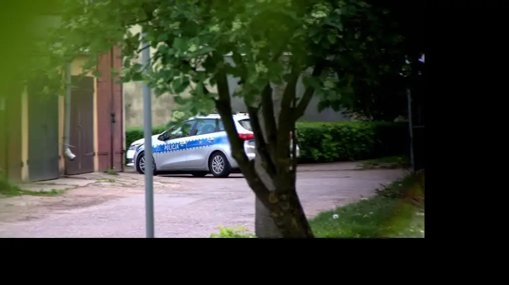 Co dzieje się w Żurominie rok po ujawnieniu sprawy fentanylu?